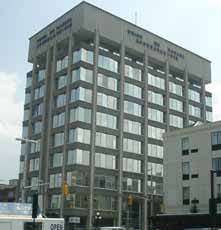 420-325 Dalhousie Street, Ottawa, ON